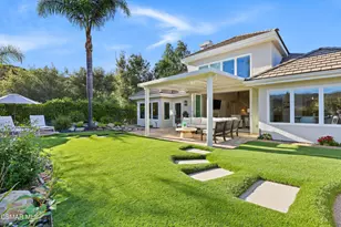 1777 Yarnton St, Westlake Village, CA 91361 - Photo 46