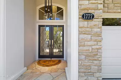 1777 Yarnton Court, Westlake Village, CA 91361 - Photo 4