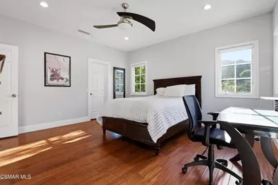 1777 Yarnton Court, Westlake Village, CA 91361 - Photo 38