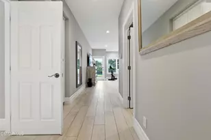 1777 Yarnton St, Westlake Village, CA 91361 - Photo 22