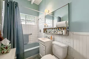 7847 Ranchito Ave, Panorama City, CA 91402 - Photo 20