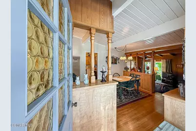 7847 Ranchito Avenue, Panorama City, CA 91402 - Photo 4