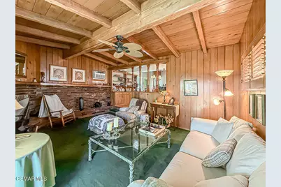 7847 Ranchito Avenue, Panorama City, CA 91402 - Photo 8