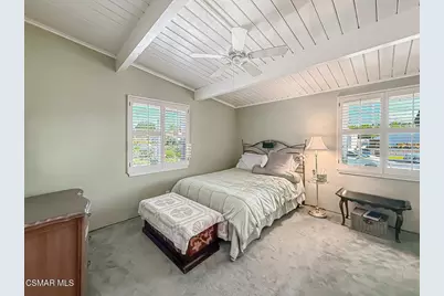 7847 Ranchito Avenue, Panorama City, CA 91402 - Photo 16
