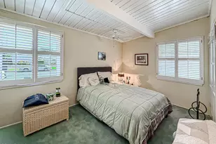 7847 Ranchito Ave, Panorama City, CA 91402 - Photo 14