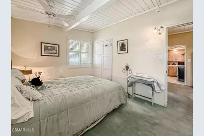 7847 Ranchito Avenue, Panorama City, CA 91402 - Photo 18