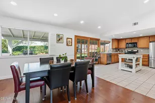 5731 Rainbow Hill Rd, Agoura Hills, CA 91301 - Photo 16