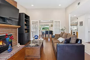 5731 Rainbow Hill Rd, Agoura Hills, CA 91301 - Photo 8