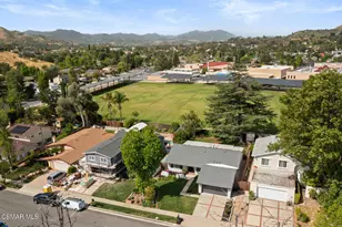 5731 Rainbow Hill Rd, Agoura Hills, CA 91301 - Photo 40