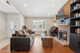 5731 Rainbow Hill Rd, Agoura Hills, CA 91301 - Photo 10