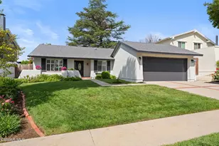 5731 Rainbow Hill Rd, Agoura Hills, CA 91301 - Photo 2