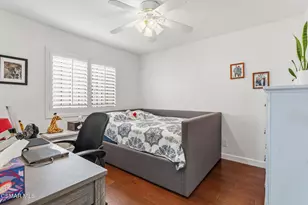 5731 Rainbow Hill Rd, Agoura Hills, CA 91301 - Photo 26