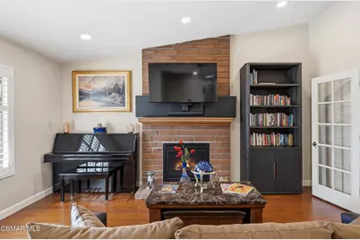 5731 Rainbow Hill Road, Agoura Hills, CA 91301 - Photo 6