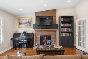 5731 Rainbow Hill Rd, Agoura Hills, CA 91301 - Photo 6