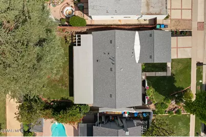 5731 Rainbow Hill Road, Agoura Hills, CA 91301 - Photo 38