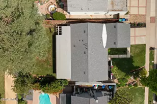 5731 Rainbow Hill Rd, Agoura Hills, CA 91301 - Photo 38