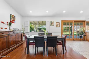 5731 Rainbow Hill Rd, Agoura Hills, CA 91301 - Photo 18