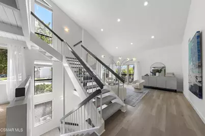 619 Kendale Lane, Thousand Oaks, CA 91360 - Photo 24