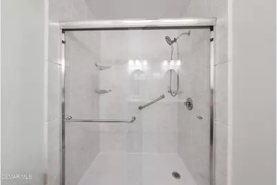 619 Kendale Lane, Thousand Oaks, CA 91360 - Photo 12