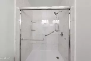 619 Kendale Ln, Thousand Oaks, CA 91360 - Photo 12