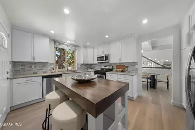 619 Kendale Lane, Thousand Oaks, CA 91360 - Photo 18