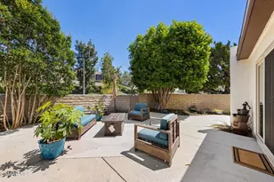 619 Kendale Ln, Thousand Oaks, CA 91360 - Photo 40