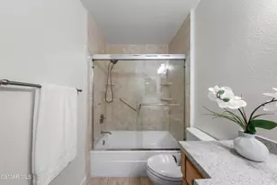 619 Kendale Ln, Thousand Oaks, CA 91360 - Photo 32