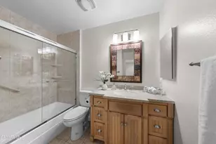 619 Kendale Ln, Thousand Oaks, CA 91360 - Photo 30