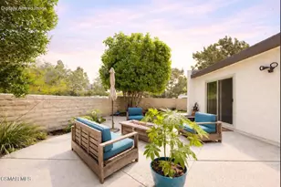 619 Kendale Ln, Thousand Oaks, CA 91360 - Photo 38