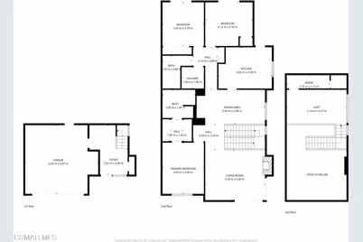 619 Kendale Lane, Thousand Oaks, CA 91360 - Photo 50