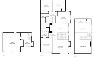 619 Kendale Ln, Thousand Oaks, CA 91360 - Photo 50