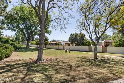 619 Kendale Lane, Thousand Oaks, CA 91360 - Photo 48