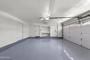 619 Kendale Ln, Thousand Oaks, CA 91360 - Photo 42