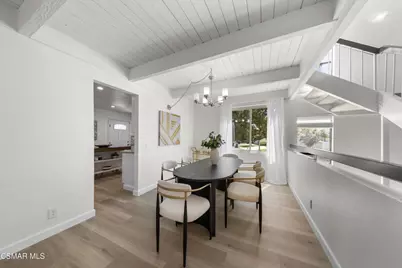 619 Kendale Lane, Thousand Oaks, CA 91360 - Photo 14