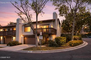 619 Kendale Ln, Thousand Oaks, CA 91360 - Photo 1