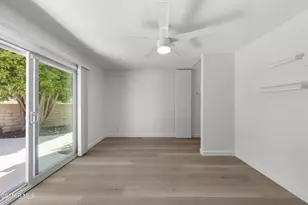 619 Kendale Ln, Thousand Oaks, CA 91360 - Photo 36