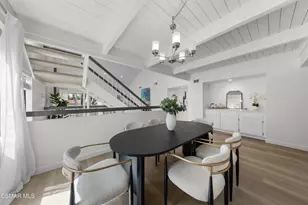 619 Kendale Ln, Thousand Oaks, CA 91360 - Photo 16