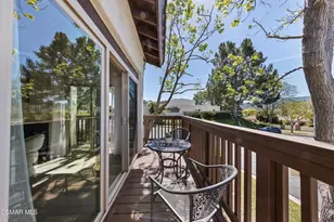 619 Kendale Ln, Thousand Oaks, CA 91360 - Photo 46