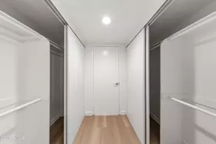 619 Kendale Ln, Thousand Oaks, CA 91360 - Photo 8