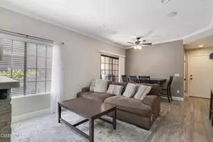 2312 Archwood Ln, Simi Valley, CA 93063 - Photo 6