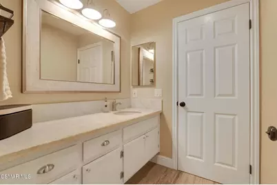 2312 Archwood Lane #83, Simi Valley, CA 93063 - Photo 16