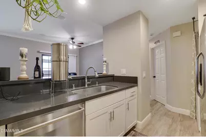 2312 Archwood Lane #83, Simi Valley, CA 93063 - Photo 12