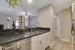 2312 Archwood Ln, Simi Valley, CA 93063 - Photo 12