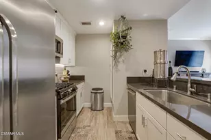 2312 Archwood Ln, Simi Valley, CA 93063 - Photo 10