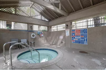 2312 Archwood Lane #83, Simi Valley, CA 93063 - Photo 24