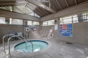 2312 Archwood Ln, Simi Valley, CA 93063 - Photo 24