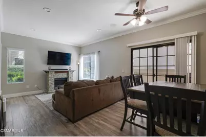 2312 Archwood Lane #83, Simi Valley, CA 93063 - Photo 4