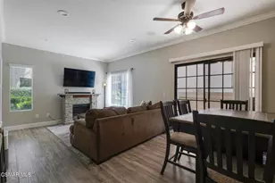 2312 Archwood Ln, Simi Valley, CA 93063 - Photo 4