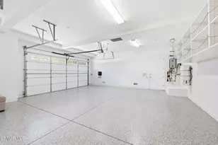 196 Lake Sherwood Dr, Lake Sherwood, CA 91361 - Photo 16