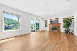 196 Lake Sherwood Dr, Lake Sherwood, CA 91361 - Photo 8